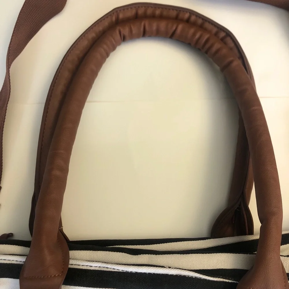 Kidthingz tote